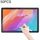 Per Huawei MediaPad godetevi 10.1 pollici 50 PCS Matte Paperfeel Protector dello schermo Per Huawei MediaPad godetevi 10.1 pollici 50 PCS Matte Paperfeel Protector dello schermo
