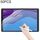 Per Lenovo M10 HD (X306) 50 PCS Matte PaperFeel Protector dello schermo