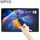 Per Honor Pad V6 50 PCS Matte Paperfeel Protector dello schermo