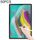 Per Samsung Galaxy Tab S5E / T720 / T860 50 PCS Matte PaperFeel Protector dello schermo Per Samsung Galaxy Tab S5E / T720 / T860 50 PCS Matte PaperFeel Protector dello schermo