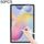 Per Samsung Galaxy Tab S6 Lite P610 / P615 50 PCS Matte PaperFeel Protector dello schermo Per Samsung Galaxy Tab S6 Lite P610 / P615 50 PCS Matte PaperFeel Protector dello schermo