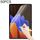 Per Samsung Galaxy Tab S7 + / T970 50 PCS Matte PaperFeel Protector dello schermo Per Samsung Galaxy Tab S7 + / T970 50 PCS Matte PaperFeel Protector dello schermo