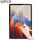 Per Samsung Galaxy Tab S7 / T870 50 PCS Matte PaperFeel Protector dello schermo Per Samsung Galaxy Tab S7 / T870 50 PCS Matte PaperFeel Protector dello schermo