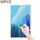 Per Samsung Galaxy Tab A7 10.4 (2020) / T500 50 PCS Matte PaperFeel Protector dello schermo Per Samsung Galaxy Tab A7 10.4 (2020) / T500 50 PCS Matte PaperFeel Protector dello schermo