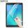 Per Samsung Galaxy Tab A 9.7 / T550 50 PCS Matte PaperFeel Protector dello schermo Per Samsung Galaxy Tab A 9.7 / T550 50 PCS Matte PaperFeel Protector dello schermo