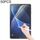 Per Samsung Galaxy Tab A 10.1 (2016) / T580 50 PCS Matte PaperFeel Protector dello schermo Per Samsung Galaxy Tab A 10.1 (2016) / T580 50 PCS Matte PaperFeel Protector dello schermo