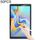 Per Samsung Galaxy Tab A 10,5 T590 / T595 50 PCS Matte PaperFeel Protector dello schermo Per Samsung Galaxy Tab A 10,5 T590 / T595 50 PCS Matte PaperFeel Protector dello schermo