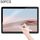 Per Microsoft Surface Go 2 50 PCS Matte PaperFeel Protector dello schermo Per Microsoft Surface Go 2 50 PCS Matte PaperFeel Protector dello schermo