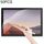 Per Microsoft Surface Pro4 / Pro5 / Pro6 / Pro7 50 PCS Matte PaperFeel Protector Per Microsoft Surface Pro4 / Pro5 / Pro6 / Pro7 50 PCS Matte PaperFeel Protector