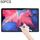 Per Lenovo Tab P11 (TB-J606F) 50 PCS Matte PaperFeel Protector dello schermo Per Lenovo Tab P11 (TB-J606F) 50 PCS Matte PaperFeel Protector dello schermo