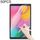 Per Samsung Galaxy Tab A 10.1 (2019) T515 / T510 50 PCS Pellicola proteggi schermo Matte PaperFeel Per Samsung Galaxy Tab A 10.1 (2019) T515 / T510 50 PCS Pellicola proteggi schermo Matte PaperFeel