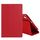 Per Lenovo Tab M10 HD Litchi Texture Sexy Color Color Horizontal Custodia in pelle flip con titolare e penna slot (rosso) Per Lenovo Tab M10 HD Litchi Texture Sexy Color Color Horizontal Custodia in pelle flip con titolare e penna slot (rosso)