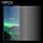 Per Nokia 1.4 10 PCS 0.26mm 9h 2,5D film in vetro temperato