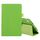 Per Lenovo Tab M7 Litchi Texture Colore solido Colore orizzontale in pelle flip in pelle con supporto e slot da penna (verde) Per Lenovo Tab M7 Litchi Texture Colore solido Colore orizzontale in pelle flip in pelle con supporto e slot da penna (verde)