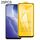 Per OPPO RENO5 Z 25 PCS 9D Pellicola intera a schermo intero a schermo intero Per OPPO RENO5 Z 25 PCS 9D Pellicola intera a schermo intero a schermo intero