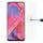Per OPPO A74 5G / A74 4G 0.26MM Film in vetro temperato 9h 2,5D