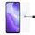 Per OPPO Trova X3 Lite 0.26mm 9h 2,5D film in vetro temperato