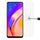 Per OPPO F19 PRO / F19 Pro + 0.26mm 9h Pellicola in vetro temperato 9h 2,5D Per OPPO F19 PRO / F19 Pro + 0.26mm 9h Pellicola in vetro temperato 9h 2,5D