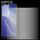 Per OPPO RENO5 Z 50 PCS 0.26mm 9h 2,5D Pellicola in vetro temperato