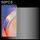 Per OPPO RENO5 F 50 PCS 0.26mm 9h 2,5D film in vetro temperato