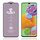 Per Samsung Galaxy A90 5G 9H HD Grande Arc High Allumina a schermo intero Pellicola in vetro temperato Per Samsung Galaxy A90 5G 9H HD Grande Arc High Allumina a schermo intero Pellicola in vetro temperato