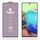 Per Samsung Galaxy A71 5G 9h HD GRANDE Arc High Allumina Full Screen Schermo in vetro temperato Per Samsung Galaxy A71 5G 9h HD GRANDE Arc High Allumina Full Screen Schermo in vetro temperato