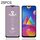 Per Samsung Galaxy M02S 25 PCS 9H HD GRANDE Arc High Allumina Full Screen Temperato in vetro temperato Per Samsung Galaxy M02S 25 PCS 9H HD GRANDE Arc High Allumina Full Screen Temperato in vetro temperato