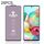 Per Samsung Galaxy A71 25 PCS 9H HD GRANDE ARC High ALUMINA Pellicola in vetro temperato a schermo intero Per Samsung Galaxy A71 25 PCS 9H HD GRANDE ARC High ALUMINA Pellicola in vetro temperato a schermo intero