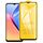 Per vivo Iqoo U3 / Iqoo U5 9D in colla full schermo full schermo integrale Per vivo Iqoo U3 / Iqoo U5 9D in colla full schermo full schermo integrale