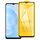Per Vivo Y52S / Y52S T1 / T1 5G 9D colla a schermo intero a schermo intero Per Vivo Y52S / Y52S T1 / T1 5G 9D colla a schermo intero a schermo intero