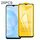 Per vivo Y52S / Y52S T1 / T1 5G 25 PCS 9D Pellicola intera a colla a schermo intero Per vivo Y52S / Y52S T1 / T1 5G 25 PCS 9D Pellicola intera a colla a schermo intero