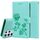 Per Samsung Galaxy S21 Ultra 5G Custodia in cuoio orizzontale in rilievo in rilievo in rilievo con titolare e slot per schede e portafoglio (verde) Per Samsung Galaxy S21 Ultra 5G Custodia in cuoio orizzontale in rilievo in rilievo in rilievo con titolare e slot per schede e portafoglio (verde)