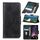 Per Asus Rog Phone 5 Mirren Crazy Horse Texture Custodia orizzontale in pelle flip con titolare e slot per schede e portafoglio (nero) Per Asus Rog Phone 5 Mirren Crazy Horse Texture Custodia orizzontale in pelle flip con titolare e slot per schede e portafoglio (nero)