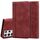 Per Samsung Galaxy S21 Ultra 5G Business glassato Business Glassatico Gestione orizzontale Custodia in pelle PU con supporto e carta Slot & Lanyard (Brown) Per Samsung Galaxy S21 Ultra 5G Business glassato Business Glassatico Gestione orizzontale Custodia in pelle PU con supporto e carta Slot & Lanyard (Brown)