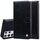 Per Samsung Galaxy S21 Ultra 5G Business Style Business Oil Wax Texture Custodia in pelle flip orizzontale con titolare e slot per schede e portafoglio (nero)