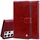 Per Samsung Galaxy S21 Ultra 5G Business Style Oil Wax Texture Custodia in pelle a flip orizzontale con supporto e carte e portafoglio (rosso) Per Samsung Galaxy S21 Ultra 5G Business Style Oil Wax Texture Custodia in pelle a flip orizzontale con supporto e carte e portafoglio (rosso)