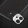 Per iPhone 11 Obiettivo fotocamera posteriore lente protettiva Film Cartone Style Per iPhone 11 Obiettivo fotocamera posteriore lente protettiva Film Cartone Style