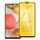Per Samsung Galaxy M42 5G 9D Pellicola integrale in colla a schermo intero Per Samsung Galaxy M42 5G 9D Pellicola integrale in colla a schermo intero