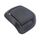 A.5156-02 Auto Side Dx Side Seat Shelter Regolazione maniglia 1417520 per Ford Fiesta MK6 2002-2008 A.5156-02 Auto Side Dx Side Seat Shelter Regolazione maniglia 1417520 per Ford Fiesta MK6 2002-2008