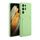 Per Samsung Galaxy S21 Ultra 5G Slot Slot Design Design antiurto TPU Cassa protettiva (verde) Per Samsung Galaxy S21 Ultra 5G Slot Slot Design Design antiurto TPU Cassa protettiva (verde)
