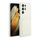 Per Samsung Galaxy S21 Ultra 5G Slot Slot Design Design antiurto TPU Custodia protettiva (Bianco) Per Samsung Galaxy S21 Ultra 5G Slot Slot Design Design antiurto TPU Custodia protettiva (Bianco)