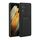 Per Samsung Galaxy S21 Ultra 5G Slot Slot Design Cassa protettiva in TPU antiurto (nero) Per Samsung Galaxy S21 Ultra 5G Slot Slot Design Cassa protettiva in TPU antiurto (nero)