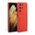 Per Samsung Galaxy S21 Ultra 5G Slot Slot Design Design antiurto TPU Caso protettivo (rosso) Per Samsung Galaxy S21 Ultra 5G Slot Slot Design Design antiurto TPU Caso protettivo (rosso)