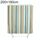 Multicolore Struttura verticale Thick Impermeabile Tessuto in tessuto poliestere Tende da doccia, Dimensioni: 200x180 cm Multicolore Struttura verticale Thick Impermeabile Tessuto in tessuto poliestere Tende da doccia, Dimensioni: 200x180 cm