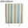 Multicolore Texture verticale Thick Impermeabile Tessuto in tessuto poliestere Tende da doccia, Dimensioni: 200x200cm Multicolore Texture verticale Thick Impermeabile Tessuto in tessuto poliestere Tende da doccia, Dimensioni: 200x200cm