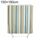 Multicolore Texture verticale Thick impermeabile in tessuto poliestere tende da doccia, dimensioni: 150x180cm