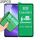 Per OPPO Trova X3 Lite 25 PCS 9D Schermo intero completa Colla Film ceramica Per OPPO Trova X3 Lite 25 PCS 9D Schermo intero completa Colla Film ceramica