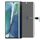 Per Samsung Galaxy Note20 0,3 mm 9H Durezza superficiale 3D Pellicola in vetro per la privacy della superficie curva Per Samsung Galaxy Note20 0,3 mm 9H Durezza superficiale 3D Pellicola in vetro per la privacy della superficie curva
