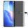 Per OPPO Reno5 Pro 5G 0.3mm 9h Durezza superficie 3D Superficie curva Superficie PRIVACY Pellicola Vetro Per OPPO Reno5 Pro 5G 0.3mm 9h Durezza superficie 3D Superficie curva Superficie PRIVACY Pellicola Vetro