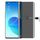 Per OPPO Reno6 Pro 5G 0,3 millimetri 9H Superficie Durezza 3D superficie curva Privacy Glass Film Per OPPO Reno6 Pro 5G 0,3 millimetri 9H Superficie Durezza 3D superficie curva Privacy Glass Film